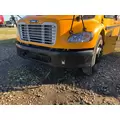 USED Bumper Assembly, Front Freightliner B2 for sale thumbnail