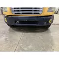 USED Bumper Assembly, Front Freightliner B2 for sale thumbnail