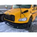  Bumper Assembly, Front Freightliner B2 for sale thumbnail