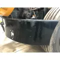 Freightliner B2 Bumper Assembly, Front thumbnail 2