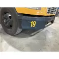 Freightliner B2 Bumper Assembly, Front thumbnail 3