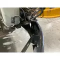 Freightliner B2 Bumper Assembly, Front thumbnail 4