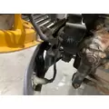 Freightliner B2 Bumper Assembly, Front thumbnail 5
