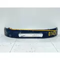 Freightliner B2 Bumper Assembly, Front thumbnail 1