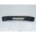 Freightliner B2 Bumper Assembly, Front thumbnail 2