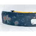 Freightliner B2 Bumper Assembly, Front thumbnail 3