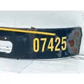 Freightliner B2 Bumper Assembly, Front thumbnail 4