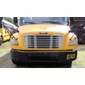 Freightliner B2 Bumper Assembly, Front thumbnail 5