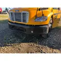 USED Bumper Assembly, Front Freightliner B2 for sale thumbnail