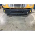 USED Bumper Assembly, Front Freightliner B2 for sale thumbnail