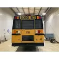 Freightliner B2 Cab Assembly thumbnail 4