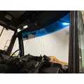 Freightliner B2 Cab Assembly thumbnail 6