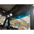 Freightliner B2 Cab Assembly thumbnail 7