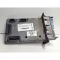 Freightliner B2 Cab Control Module CECU thumbnail 1