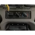 Freightliner B2 Cab Misc. Interior Parts thumbnail 1