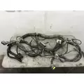 Freightliner B2 Cab Wiring Harness thumbnail 1