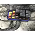 Freightliner B2 Cab Wiring Harness thumbnail 2