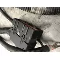 Freightliner B2 Cab Wiring Harness thumbnail 3