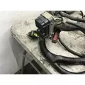 Freightliner B2 Cab Wiring Harness thumbnail 4