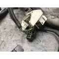 Freightliner B2 Cab Wiring Harness thumbnail 5