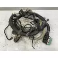 Freightliner B2 Cab Wiring Harness thumbnail 1