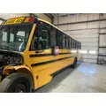 USED Cab Freightliner B2 for sale thumbnail