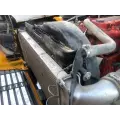 Freightliner B2 Charge Air Cooler (ATAAC) thumbnail 1