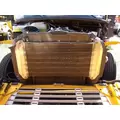 Freightliner B2 Charge Air Cooler (ATAAC) thumbnail 2