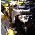 Freightliner B2 Charge Air Cooler (ATAAC) thumbnail 3