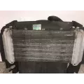 Freightliner B2 Charge Air Cooler (ATAAC) thumbnail 1