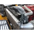  Charge Air Cooler (ATAAC) Freightliner B2 for sale thumbnail