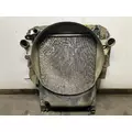 Freightliner B2 Cooling Assembly. (Rad., Cond., ATAAC) thumbnail 1