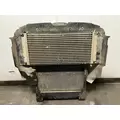 Freightliner B2 Cooling Assembly. (Rad., Cond., ATAAC) thumbnail 2