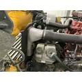 Freightliner B2 Cooling Assembly. (Rad., Cond., ATAAC) thumbnail 1