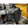 Freightliner B2 Cooling Assembly. (Rad., Cond., ATAAC) thumbnail 2