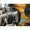 Freightliner B2 Cooling Assembly. (Rad., Cond., ATAAC) thumbnail 1