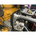 Freightliner B2 Cooling Assembly. (Rad., Cond., ATAAC) thumbnail 2