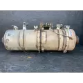 Freightliner B2 DPF (Diesel Particulate Filter) thumbnail 1