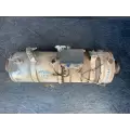 Freightliner B2 DPF (Diesel Particulate Filter) thumbnail 2