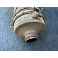 Freightliner B2 DPF (Diesel Particulate Filter) thumbnail 4