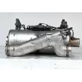 Freightliner B2 DPF (Diesel Particulate Filter) thumbnail 3