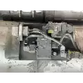 Freightliner B2 DPF (Diesel Particulate Filter) thumbnail 6