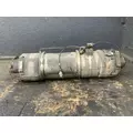 Freightliner B2 DPF (Diesel Particulate Filter) thumbnail 1