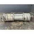 Freightliner B2 DPF (Diesel Particulate Filter) thumbnail 6