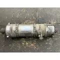 Freightliner B2 DPF (Diesel Particulate Filter) thumbnail 6