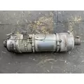 Freightliner B2 DPF (Diesel Particulate Filter) thumbnail 3