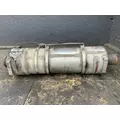 Freightliner B2 DPF (Diesel Particulate Filter) thumbnail 6