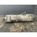 Freightliner B2 DPF (Diesel Particulate Filter) thumbnail 1