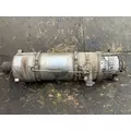 Freightliner B2 DPF (Diesel Particulate Filter) thumbnail 3