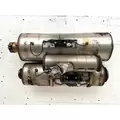 Freightliner B2 DPF (Diesel Particulate Filter) thumbnail 5